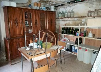 20a.jpg - Appartamento Località Montepetriolo 60, Perugia - foto 20