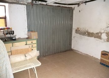 21a.jpg - Appartamento Località Montepetriolo 60, Perugia - foto 21