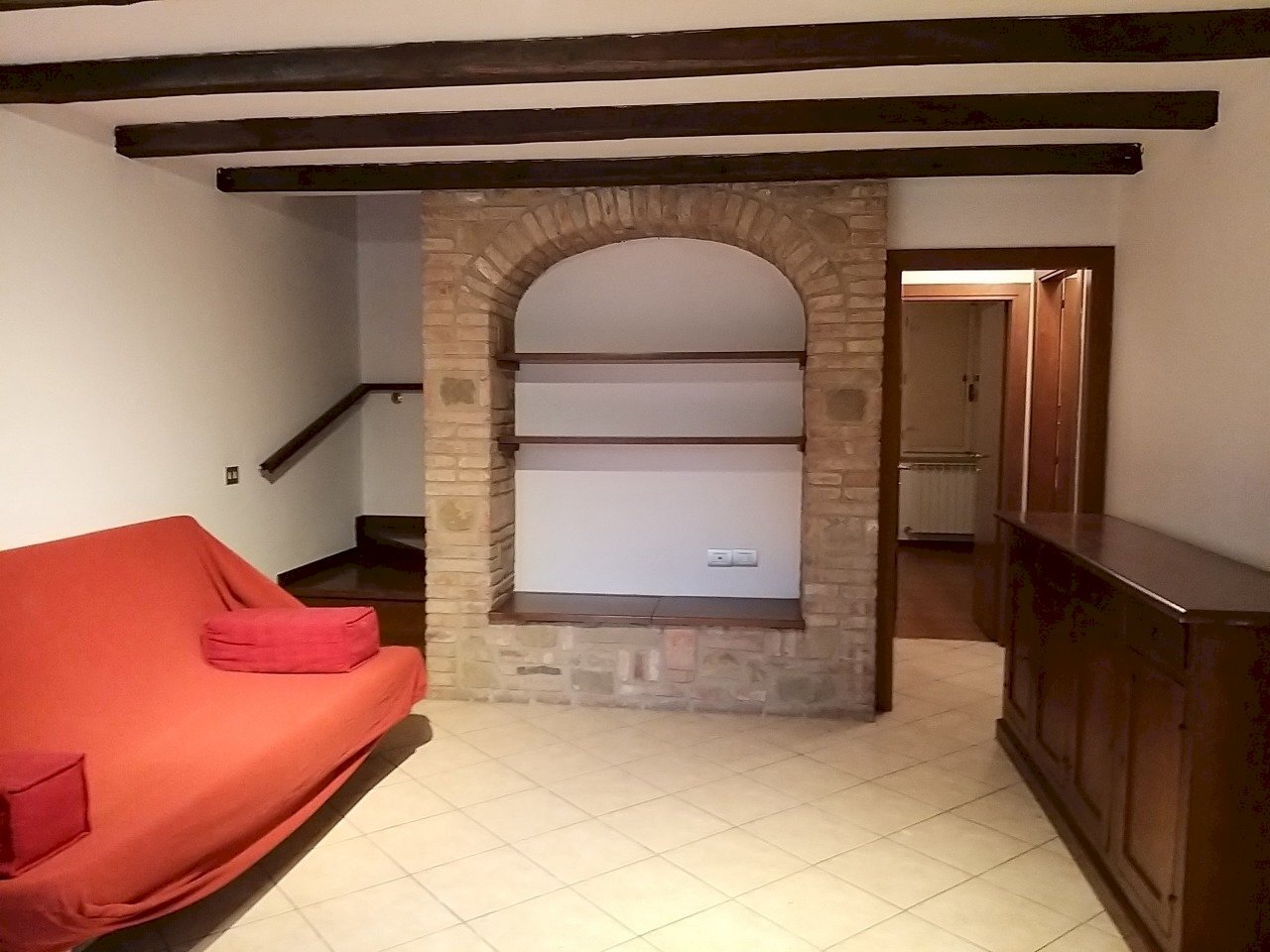 2A.jpg - Porzione di casa Via Anghiari  77, Castiglione del Lago - foto 2