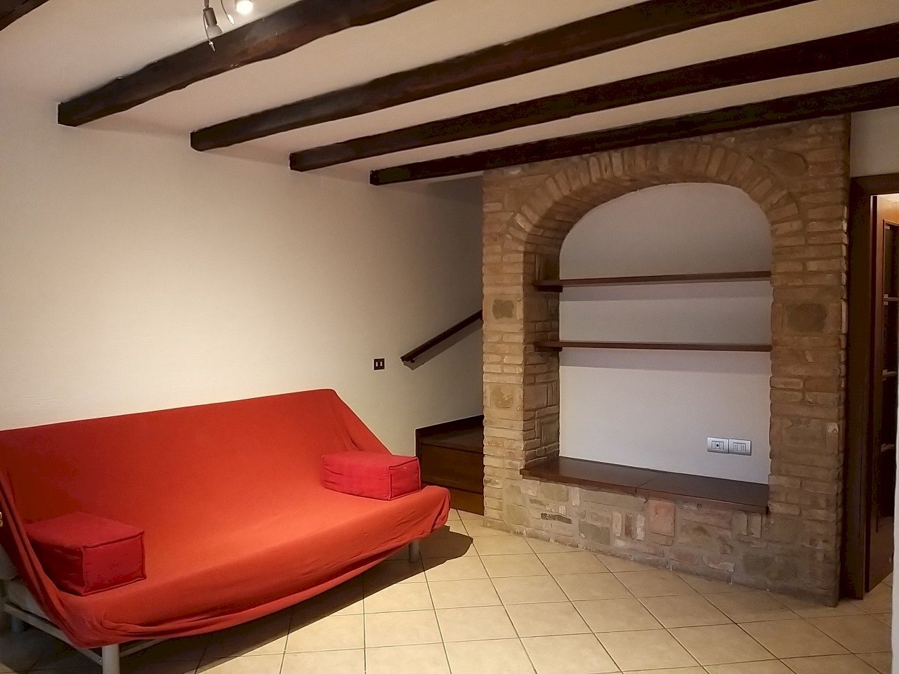 3A.jpg - Porzione di casa Via Anghiari  77, Castiglione del Lago - foto 3