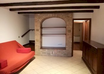 2A.jpg - Porzione di casa Via Anghiari  77, Castiglione del Lago - foto 2