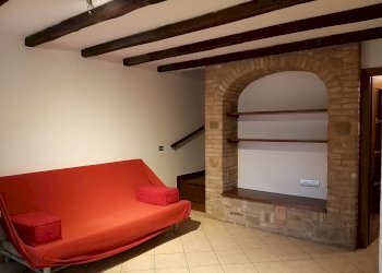 3A.jpg - Porzione di casa Via Anghiari  77, Castiglione del Lago - foto 3