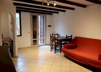 4A.jpg - Porzione di casa Via Anghiari  77, Castiglione del Lago - foto 4