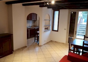 5A.jpg - Porzione di casa Via Anghiari  77, Castiglione del Lago - foto 5