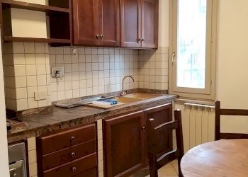 6A.jpg - Porzione di casa Via Anghiari  77, Castiglione del Lago - foto 6