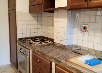 7A.jpg - Porzione di casa Via Anghiari  77, Castiglione del Lago - foto 7