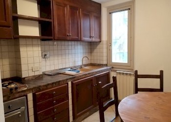 8A.jpg - Porzione di casa Via Anghiari  77, Castiglione del Lago - foto 8
