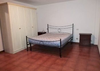 9A.jpg - Porzione di casa Via Anghiari  77, Castiglione del Lago - foto 9