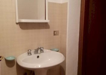 10A.jpg - Porzione di casa Via Anghiari  77, Castiglione del Lago - foto 10
