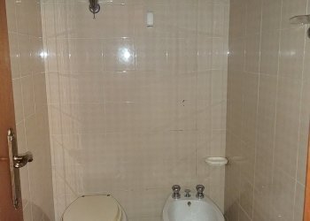 11A.jpg - Porzione di casa Via Anghiari  77, Castiglione del Lago - foto 11