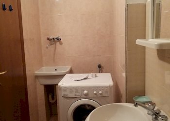 12A.jpg - Porzione di casa Via Anghiari  77, Castiglione del Lago - foto 12