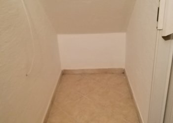 13A.jpg - Porzione di casa Via Anghiari  77, Castiglione del Lago - foto 13