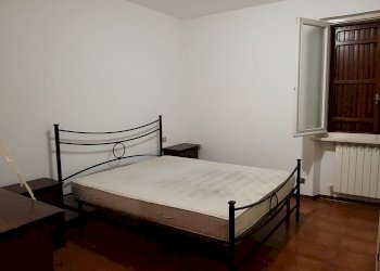 15A.jpg - Porzione di casa Via Anghiari  77, Castiglione del Lago - foto 14