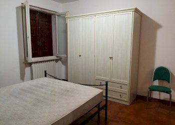 16A.jpg - Porzione di casa Via Anghiari  77, Castiglione del Lago - foto 15