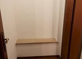 17A.jpg - Porzione di casa Via Anghiari  77, Castiglione del Lago - foto 16