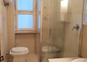 18A.jpg - Porzione di casa Via Anghiari  77, Castiglione del Lago - foto 17