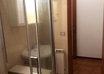 19A.jpg - Porzione di casa Via Anghiari  77, Castiglione del Lago - foto 18