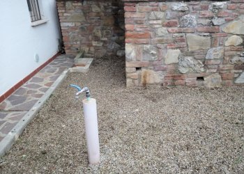 20A.jpg - Porzione di casa Via Anghiari  77, Castiglione del Lago - foto 19