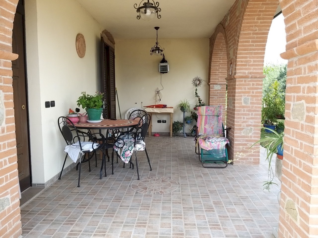 03.jpg - Villa Via Saragat 18, Castiglione del Lago - photo 3