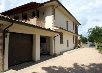 05.jpg - Villa Via Saragat 18, Castiglione del Lago - foto 5