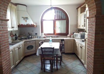 06.jpg - Villa Via Saragat 18, Castiglione del Lago - foto 6