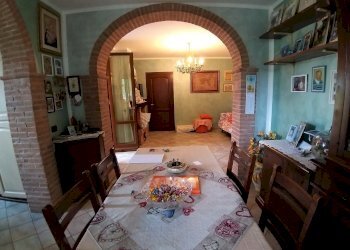 08.jpg - Villa Via Saragat 18, Castiglione del Lago - foto 7