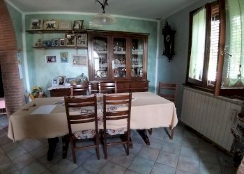 09.jpg - Villa Via Saragat 18, Castiglione del Lago - foto 8