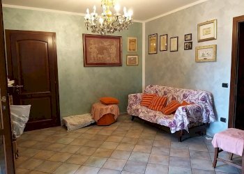 10.jpg - Villa Via Saragat 18, Castiglione del Lago - foto 9