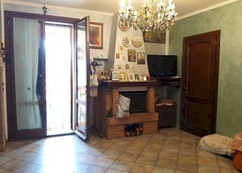 11.jpg - Villa Via Saragat 18, Castiglione del Lago - foto 10