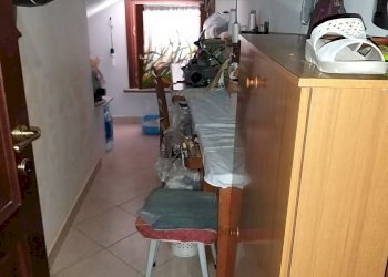 12.jpg - Villa Via Saragat 18, Castiglione del Lago - foto 11