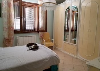 13.jpg - Villa Via Saragat 18, Castiglione del Lago - foto 12
