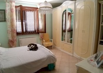 14.jpg - Villa Via Saragat 18, Castiglione del Lago - foto 13