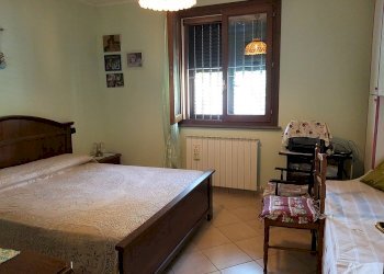15.jpg - Villa Via Saragat 18, Castiglione del Lago - foto 14