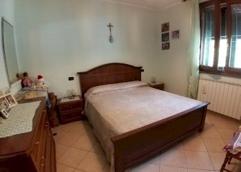16.jpg - Villa Via Saragat 18, Castiglione del Lago - foto 15