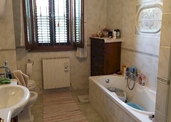 17.jpg - Villa Via Saragat 18, Castiglione del Lago - foto 16