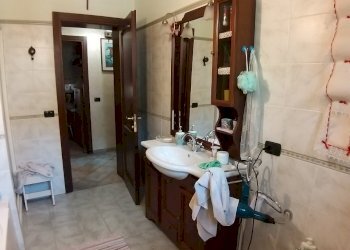 18.jpg - Villa Via Saragat 18, Castiglione del Lago - foto 17