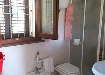 19.jpg - Villa Via Saragat 18, Castiglione del Lago - foto 18