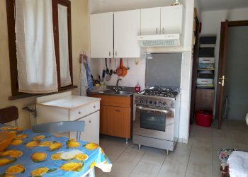 20.jpg - Villa Via Saragat 18, Castiglione del Lago - foto 19