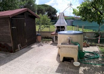21.jpg - Villa Via Saragat 18, Castiglione del Lago - foto 20