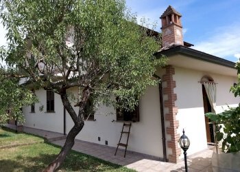 22.jpg - Villa Via Saragat 18, Castiglione del Lago - foto 21