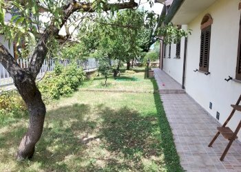 23.jpg - Villa Via Saragat 18, Castiglione del Lago - foto 22