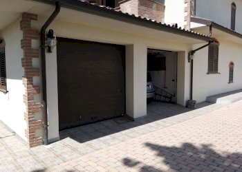 24.jpg - Villa Via Saragat 18, Castiglione del Lago - foto 23