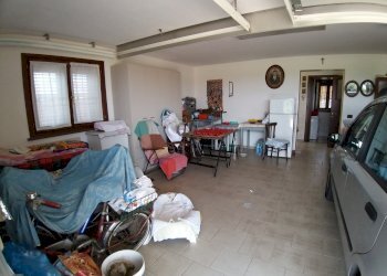 25.jpg - Villa Via Saragat 18, Castiglione del Lago - foto 24