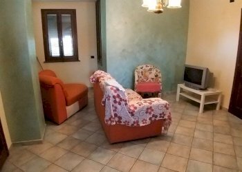27.jpg - Villa Via Saragat 18, Castiglione del Lago - foto 25