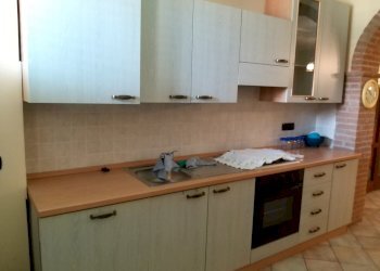 29.jpg - Villa Via Saragat 18, Castiglione del Lago - foto 27