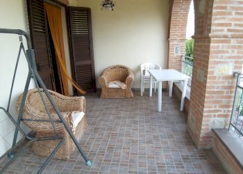 30.jpg - Villa Via Saragat 18, Castiglione del Lago - foto 28