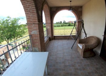 32.jpg - Villa Via Saragat 18, Castiglione del Lago - foto 29