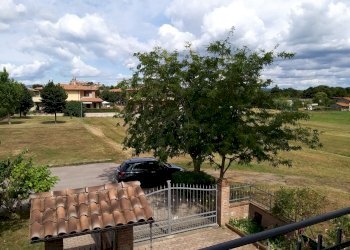 33.jpg - Villa Via Saragat 18, Castiglione del Lago - foto 30
