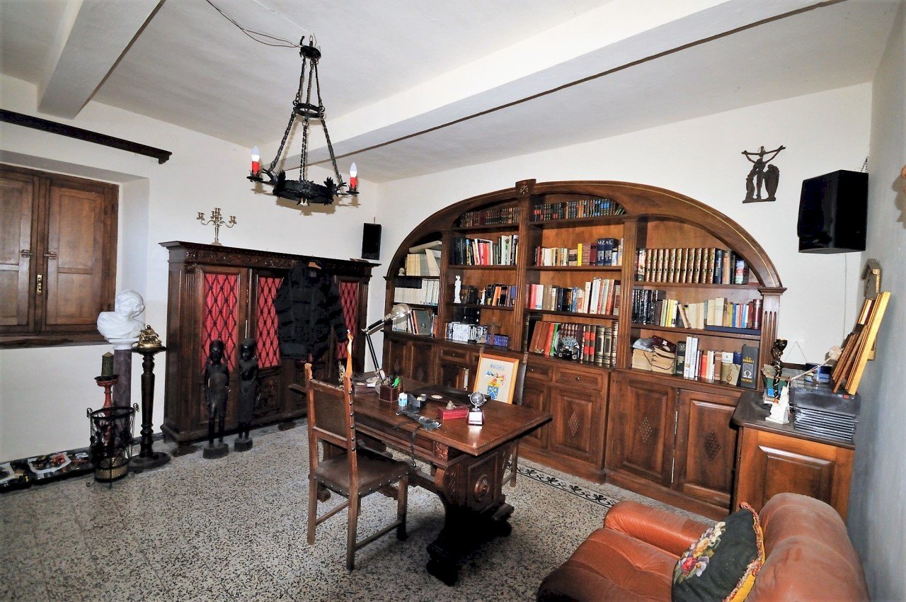 08-16-2020_10_34_34.jpg - Terratetto - Terracielo SP14 4, Piazza al Serchio - foto 3