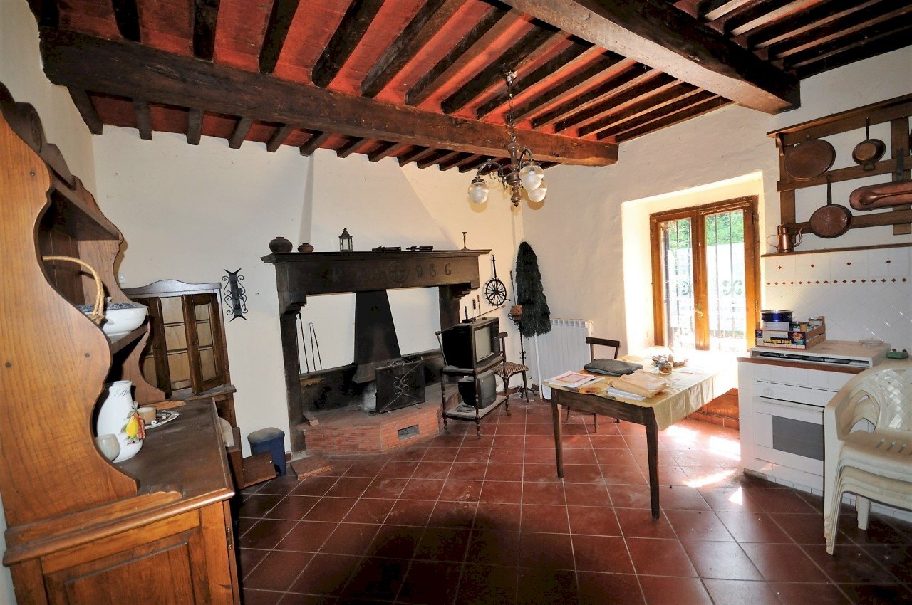 08-16-2020_10_34_58.jpg - Terratetto - Terracielo SP14 4, Piazza al Serchio - foto 2